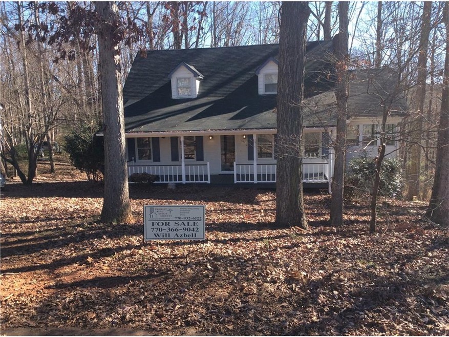 Hardwoods Galore! Oversized Front Rocking Chair Po