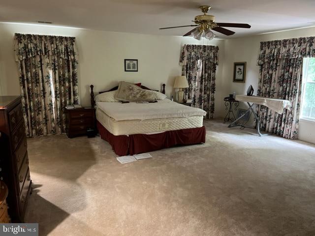 Sold $775,000 • Co-Listing Agent