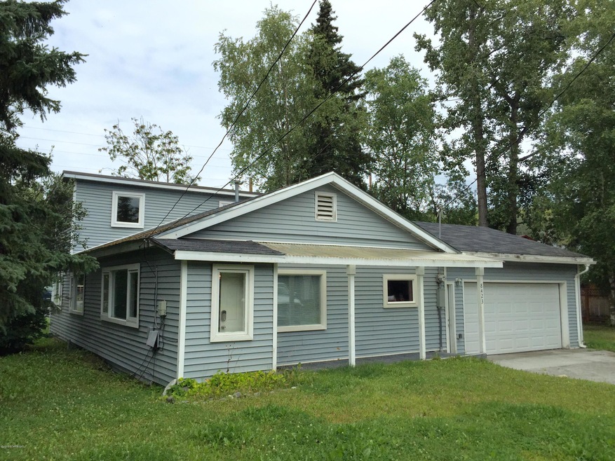 8423 Dunlap Court