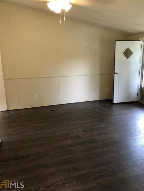 0 Claude Peck Rd unit 8824910, Gainesville, GA 30506 - photo 1