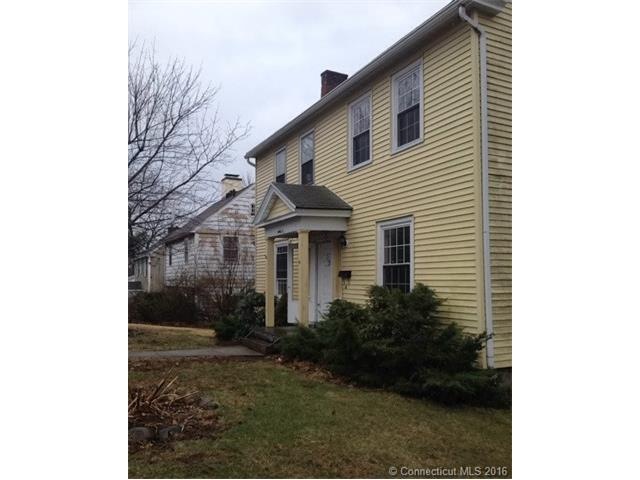 65 Concord St, Waterbury, CT 06710 - photo 1