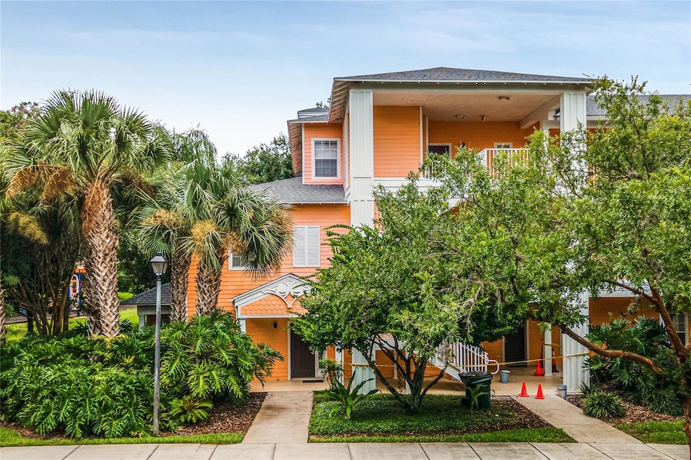 For Sale $223,900 • Co-Listing Agent