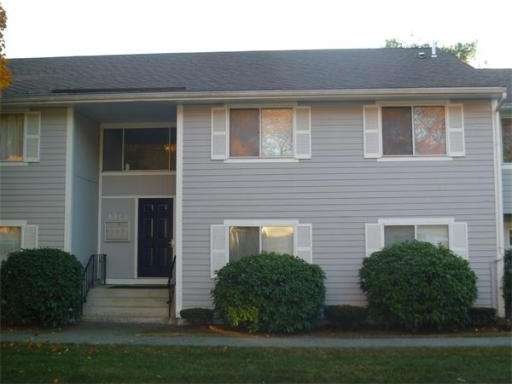 14 Beals Cove Rd unit D, Hingham, MA 02043 - photo 1