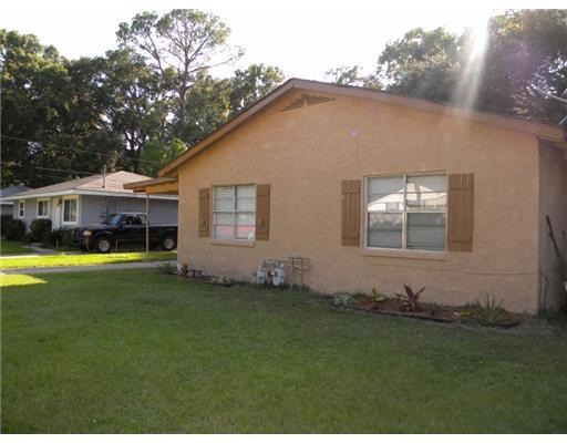 3133 William Tell None, Slidell, LA 70458 - photo 1