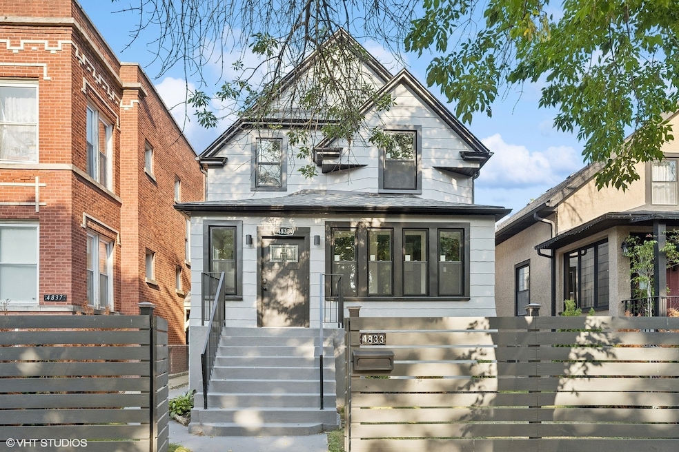 Sold $649,000 • Co-Listing Agent