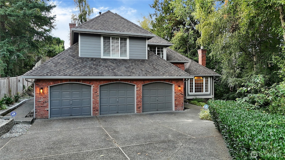 1810 Brookmonte Dr SE, Puyallup, WA 98372 - photo 1