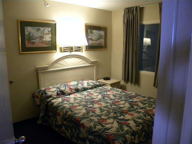 1702 N Ocean Blvd unit 1251 Atlantica II, Myrtle Beach, SC 29577 - photo 1