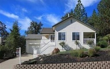 2750 Hawks Landing Ct, Placerville, CA 95667 - photo 1