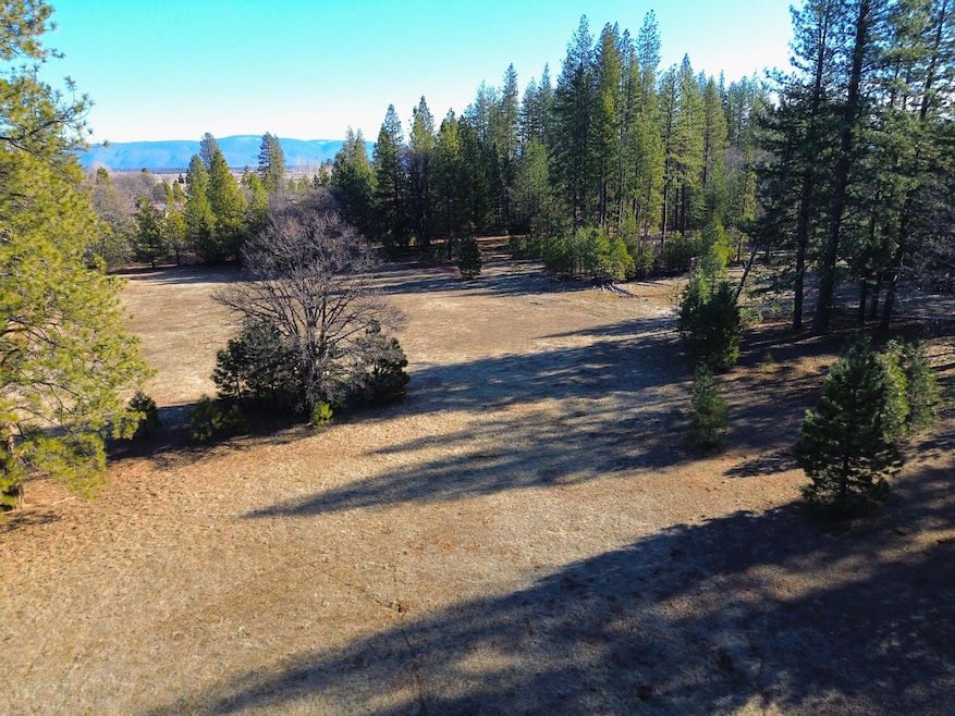 Sold $43,500 • Co-Listing Agent