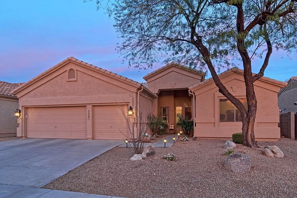 26281 N 47th Pl Phoenix AZ-print-001-4-F