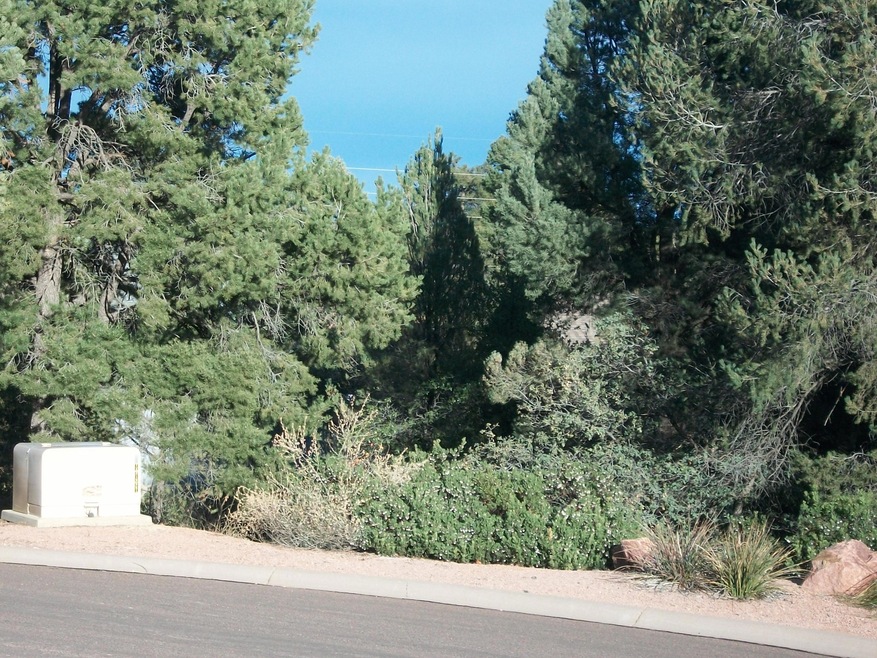103 N LOOKOUT PT