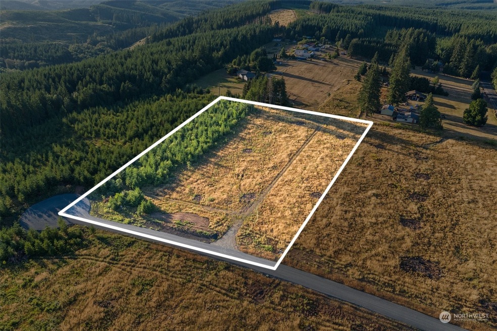 120 Brim Ridge Ln, Winlock, WA 98596 - photo 1