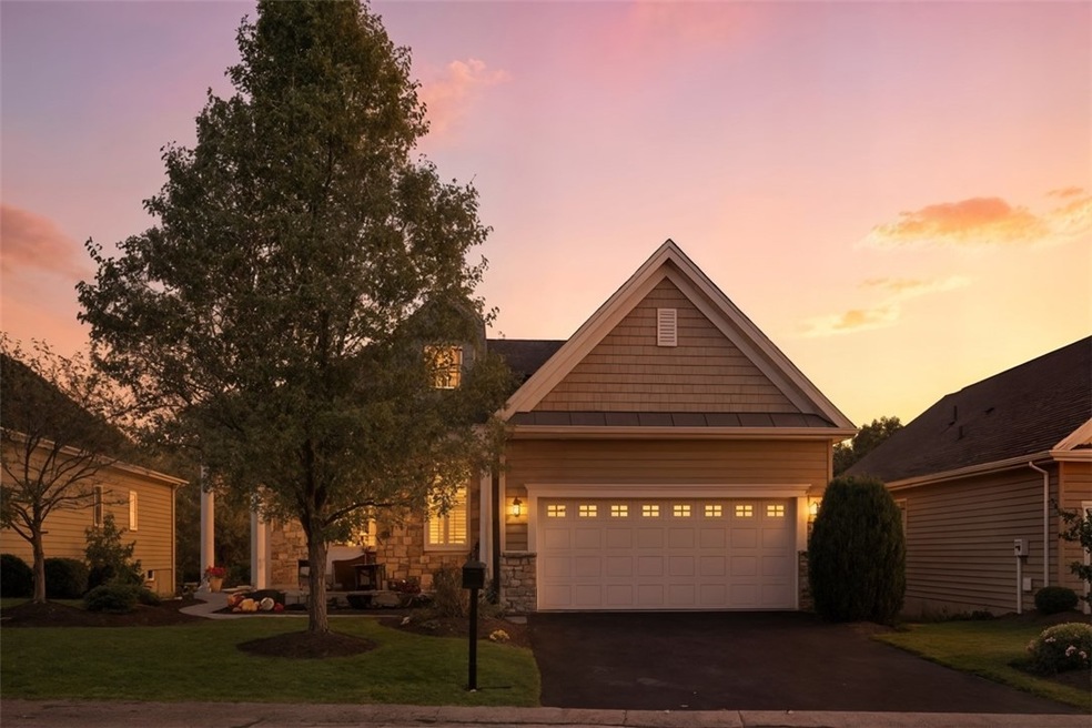 Under Contract $595,000