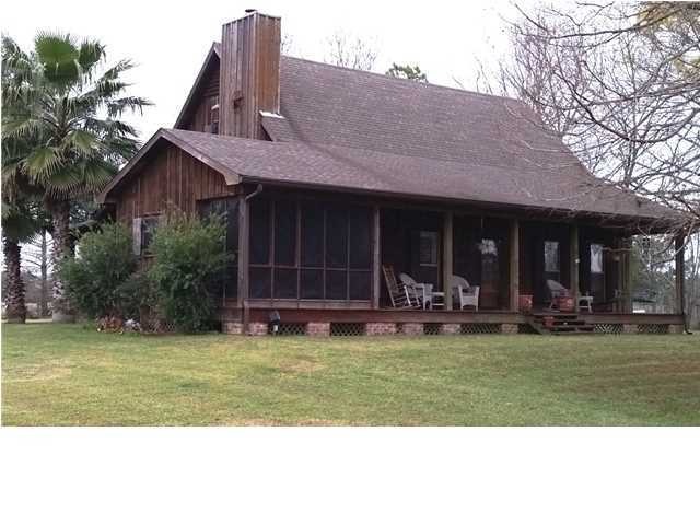 8016 Poufette Rd, New Iberia, LA 70560 - photo 1