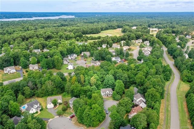 3806 Mill Manor Dr, Midlothian, VA 23112 - photo 1