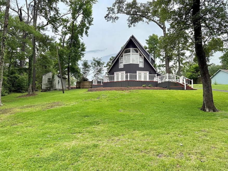 For Sale $349,000