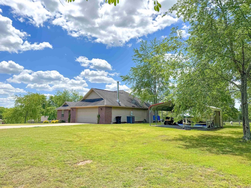 Sold $269,000