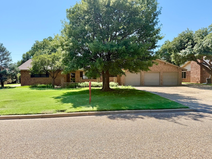 For Sale $315,000