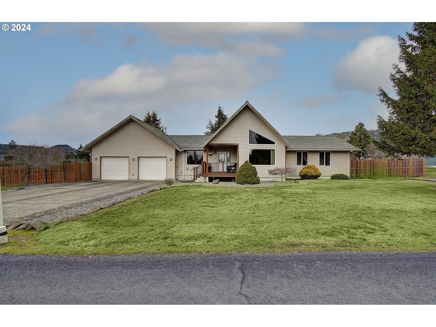 Sold $707,000 • Co-Listing Agent