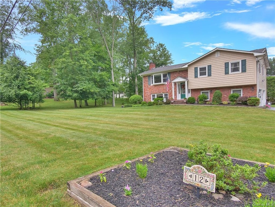 12 Gail Dr, New City, NY 10956 - photo 1