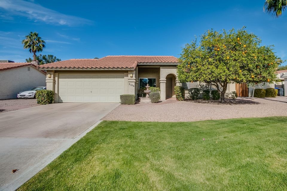 2106 W Knox