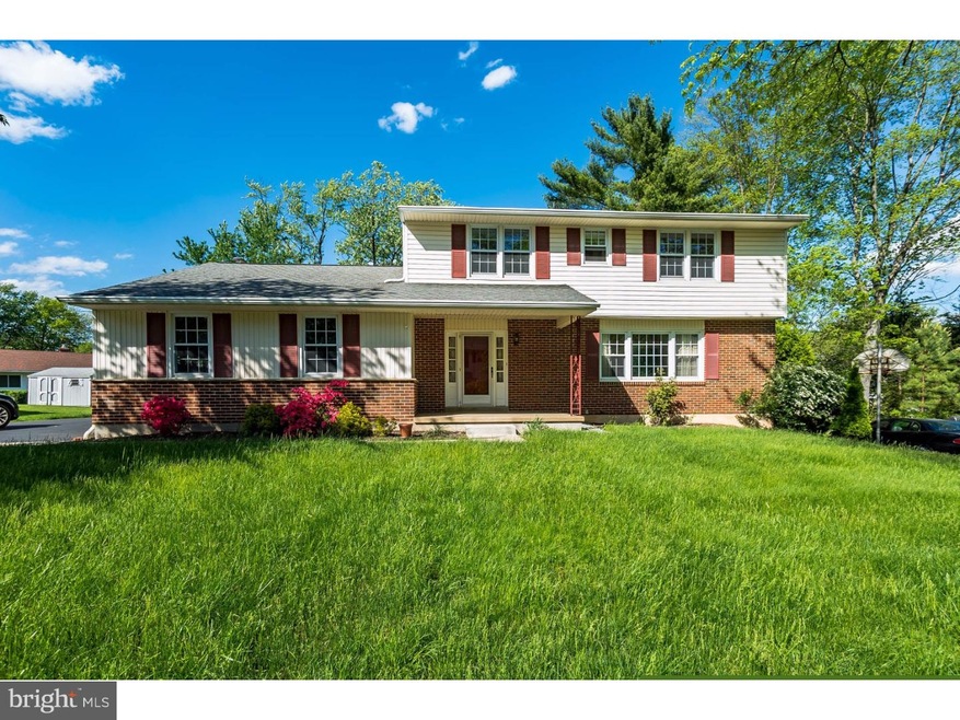 2409 Raven Rd, Wilmington, DE 19810 - photo 1