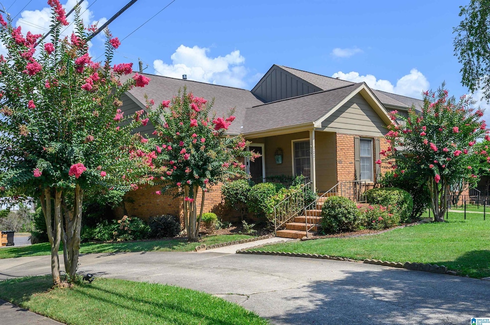 Sold $325,000 • Co-Listing Agent