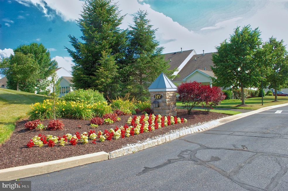 276 Lindsay Ln, Souderton, PA 18964 - photo 1