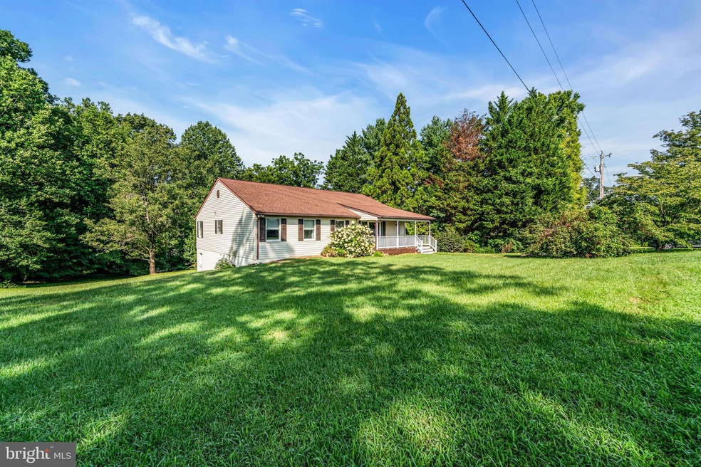 Under Contract $669,999