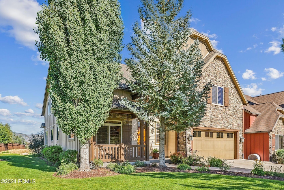 1176 Springer View Dr_HDR044
