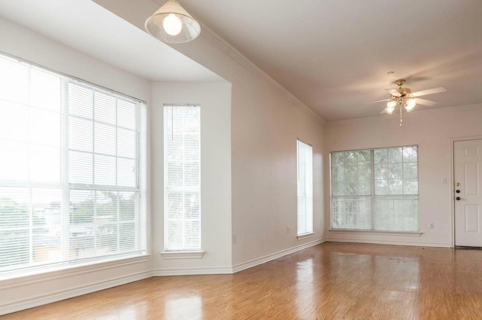 2901 Swisher St unit 314, Austin, TX 78705 - photo 1