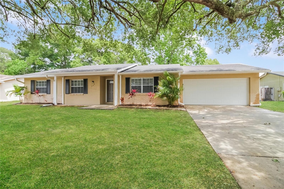 124 Sunset Dr, Longwood, FL 32750 - photo 1