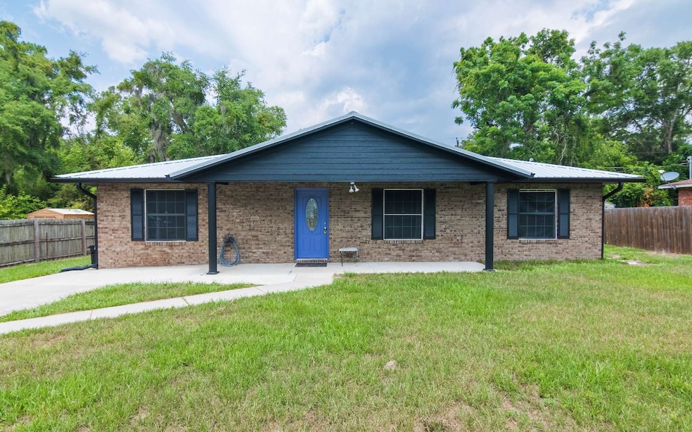 For Sale $249,900