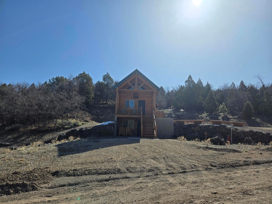 Pending $525,000 • Co-Listing Agent