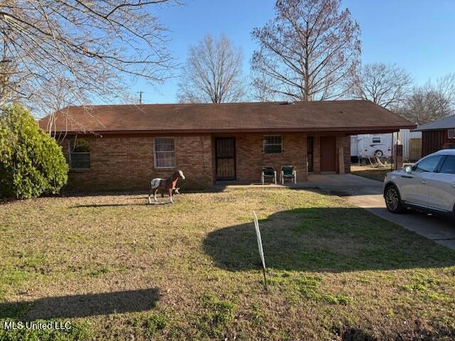 For Sale $20,000