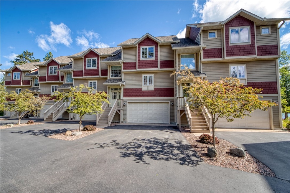 Sold $380,000