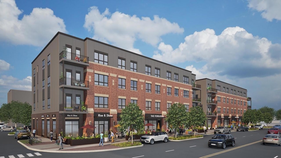 1302 W 2nd St unit A 209, Taylor, TX 76574 - photo 1