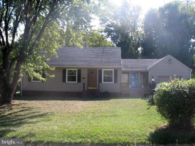 113 Garr Ave, Culpeper, VA 22701 - photo 1