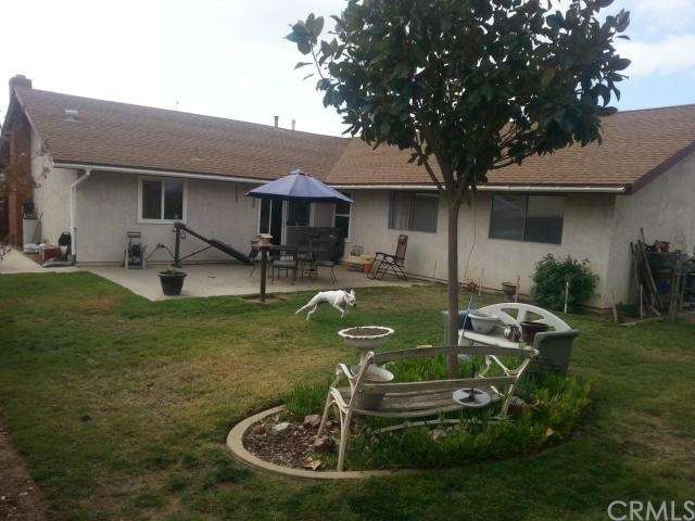 24210 Via Vargas Dr, Moreno Valley, CA 92553 - photo 1