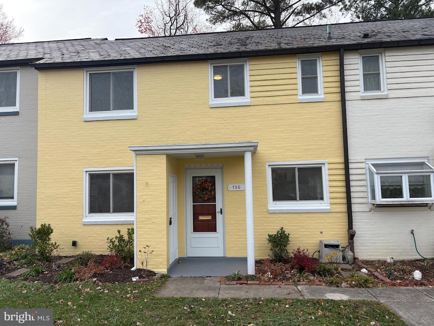 13 G Ridge Rd, Greenbelt, MD 20770 - photo 1