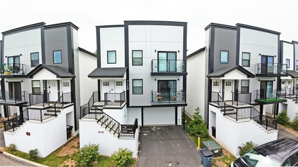 728 Seaport Dr, Elizabeth, NJ 07201 - photo 1