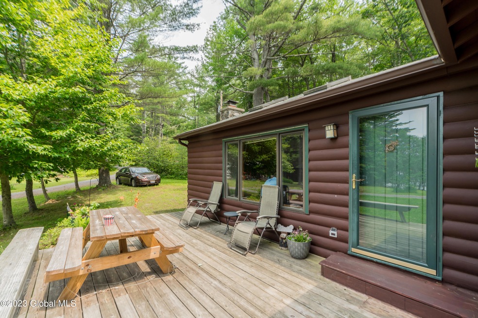 15 Wamego Ln, Corinth, NY 12822 - photo 1