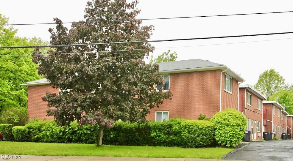 For Rent $1,750/month