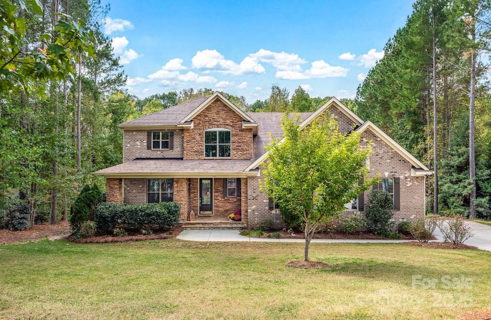 191 Belfry Loop, Mooresville, NC 28117 - photo 1