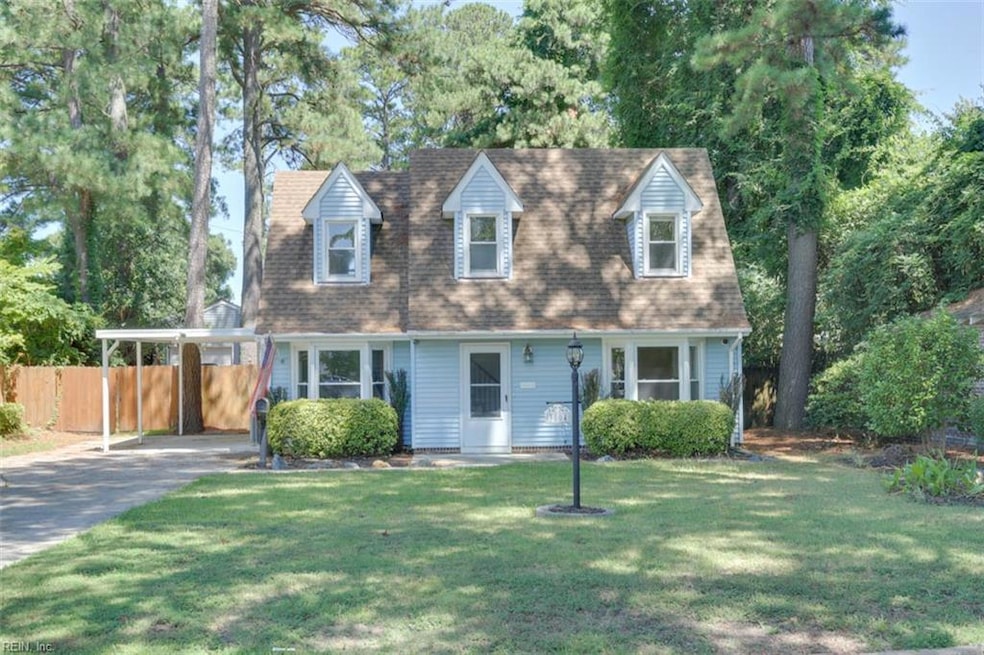 For Sale $340,000 • Co-Listing Agent