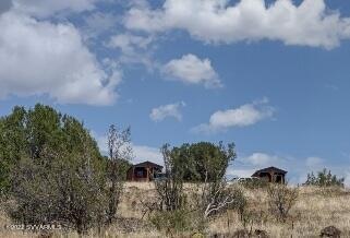 unlisted-address, Ash Fork, AZ 86320 - photo 1