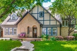 5518 Mercedes Ave, Dallas, TX 75206 - photo 1