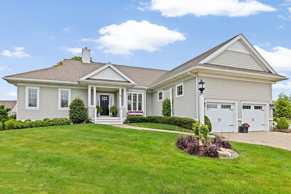 Sold $1,700,000
