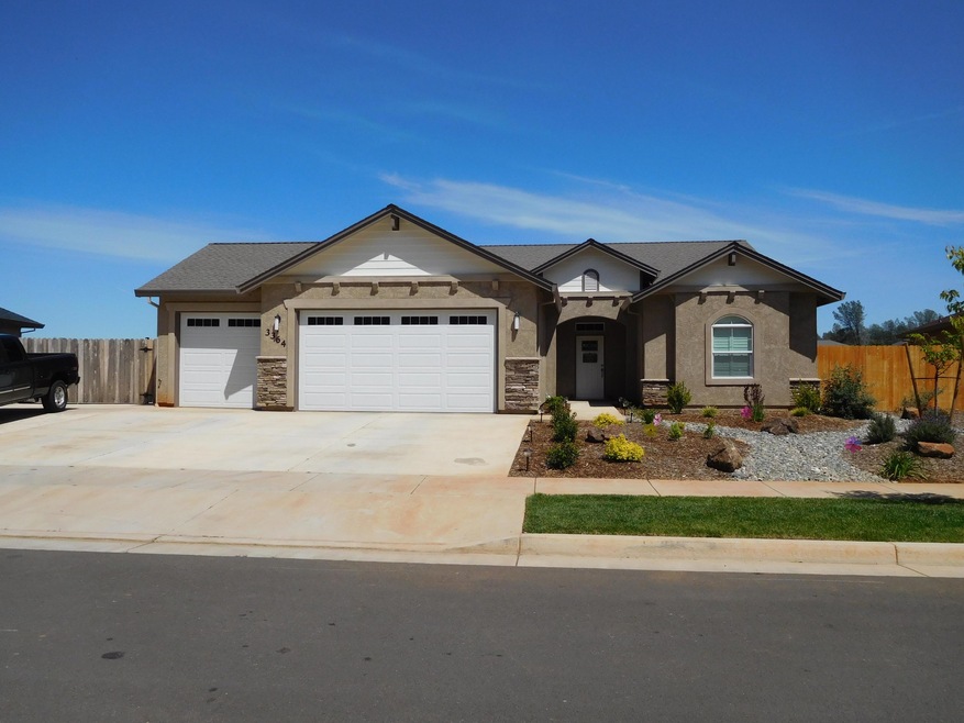 Similar Home