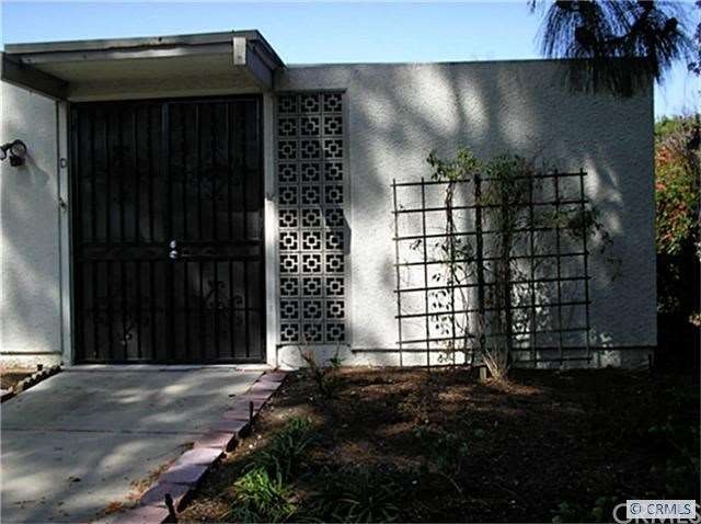 795 Via Los Altos unit D, Laguna Woods, CA 92637 - photo 1